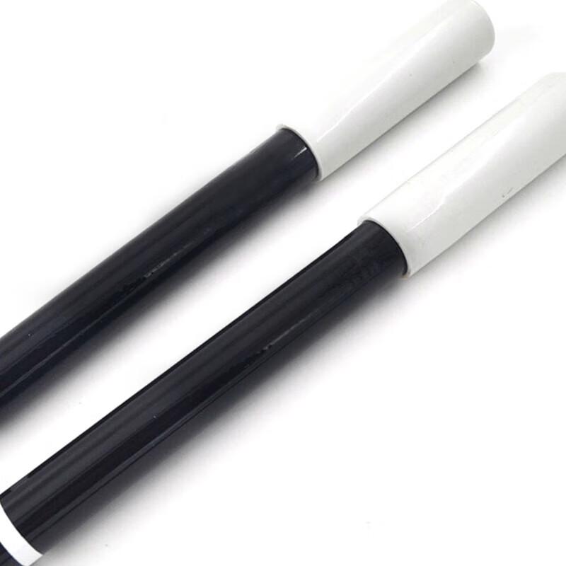 Retractable Sand Table Pointer