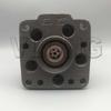 Diesel High Pressure Fuel Pump VE4 Rotor Head 4 Cylinder VE Head Rotor 1468334780 1468334041 1468334327 1468334594 1468334313
