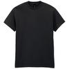 Classic 2001 Limited Edition Shirt, 25 Year Old Classic Shirt, 25th Birthday Vintage 2001 Tee, Born in 2001 Retro T-Shirt, 25th Birthday Tee