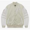 Куртка North Face White Label Player Varity Union Nj3nq60m