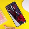 Чехол Honkai Impact 3rd для Xiaomi 14T Pro 11T 12T 13T 13 14 Ultra POCO X7 Pro X3 X5 F3 F5 F6 M6 X6 Pro