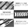 [Nywing] Ремешок для часов Omega 20мм 22мм Seamaster Металлический ремешок Нержавеющая S...
