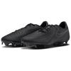 Nike Phantom Gx 2 Academy Mg Black Deep Jungle Sneakers FD6723-002