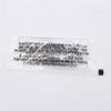 Authentic Spark Plug Wires Spiral Core 8Mm 180 Degree Spark Plug Sheath Universal Wire Set