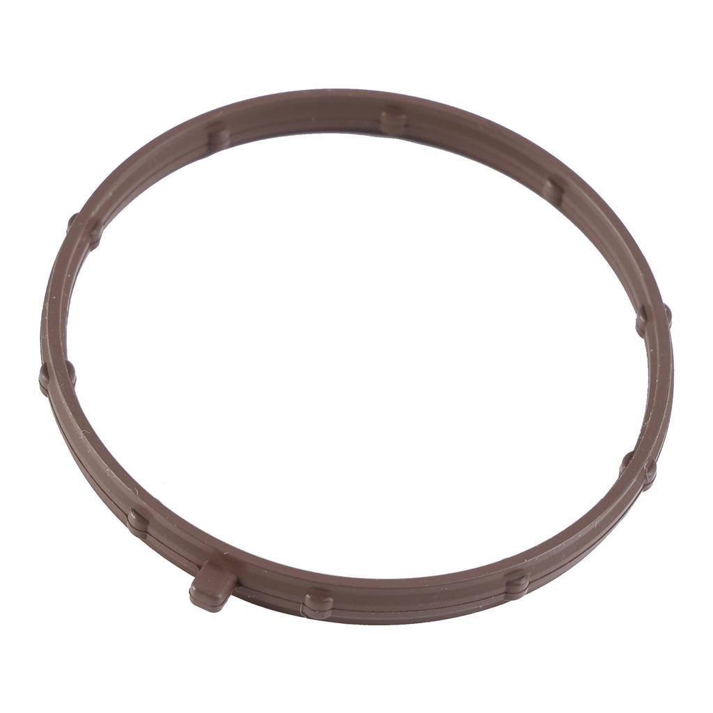 Комплект уплотнений для восстановления вакуумного насоса DL3Z2A572A для Ford Lincoln 3.5L EcoBoost