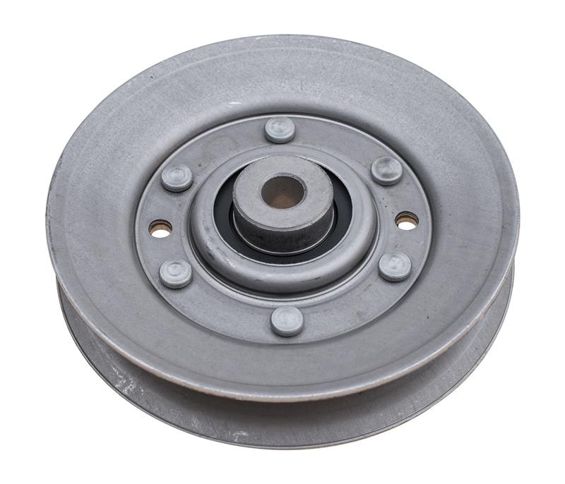 Шкив Husqvarna Cth160 Ro12620