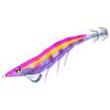 DUEL Easy Q Dart Master SS Size Monster Master Sinking Approximately Egi, 3.5, 17.5g, Egging, Flap-Flap, Speed 8.0 Seconds/m