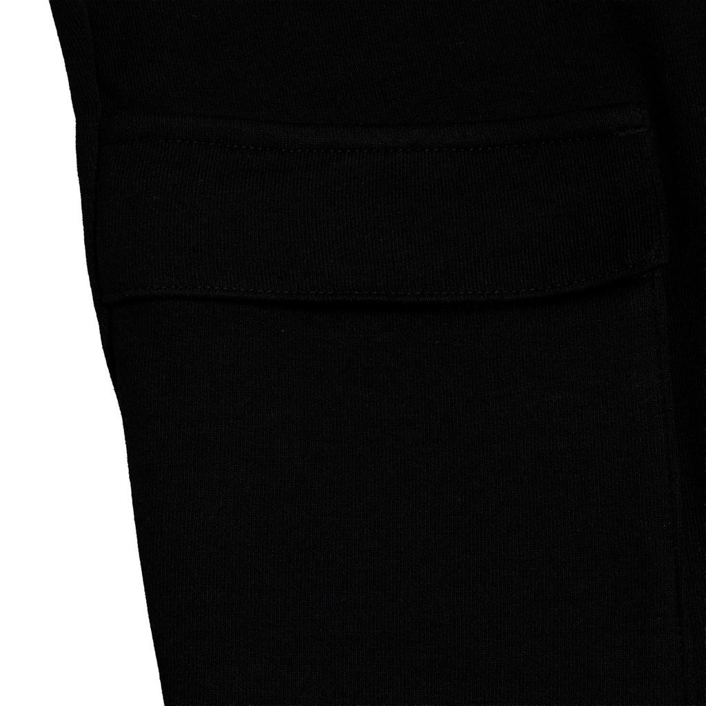 Pantalón Jogger GapFit 735520 para Niño