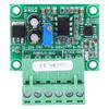 FV5KHz10V Frequency Voltage Converter Module 0~5Khz To 0~10V Digital To Analog Signal Module