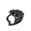 Мотоцикл для Honda NC750S NC750X NC700S NC700X 2012-2023 2022 Универсальный круиз-контроль Руль Блокировка дроссельной заслонки