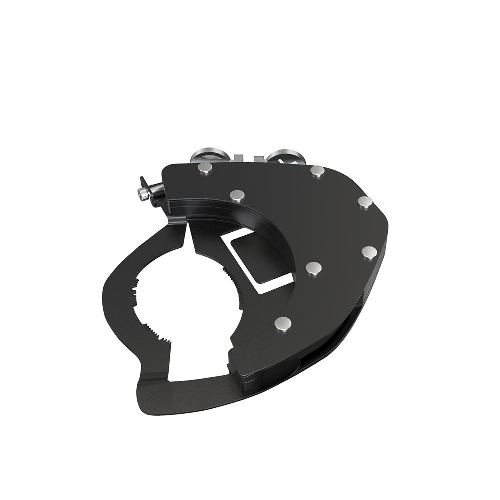 Мотоцикл для Honda NC750S NC750X NC700S NC700X 2012-2023 2022 Универсальный круиз-контроль Руль Блокировка дроссельной заслонки