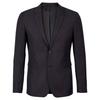 NEOBLU Mens Marius Suit Jacket