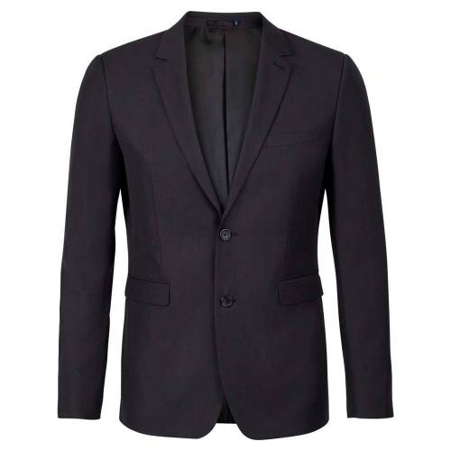 NEOBLU Mens Marius Suit Jacket
