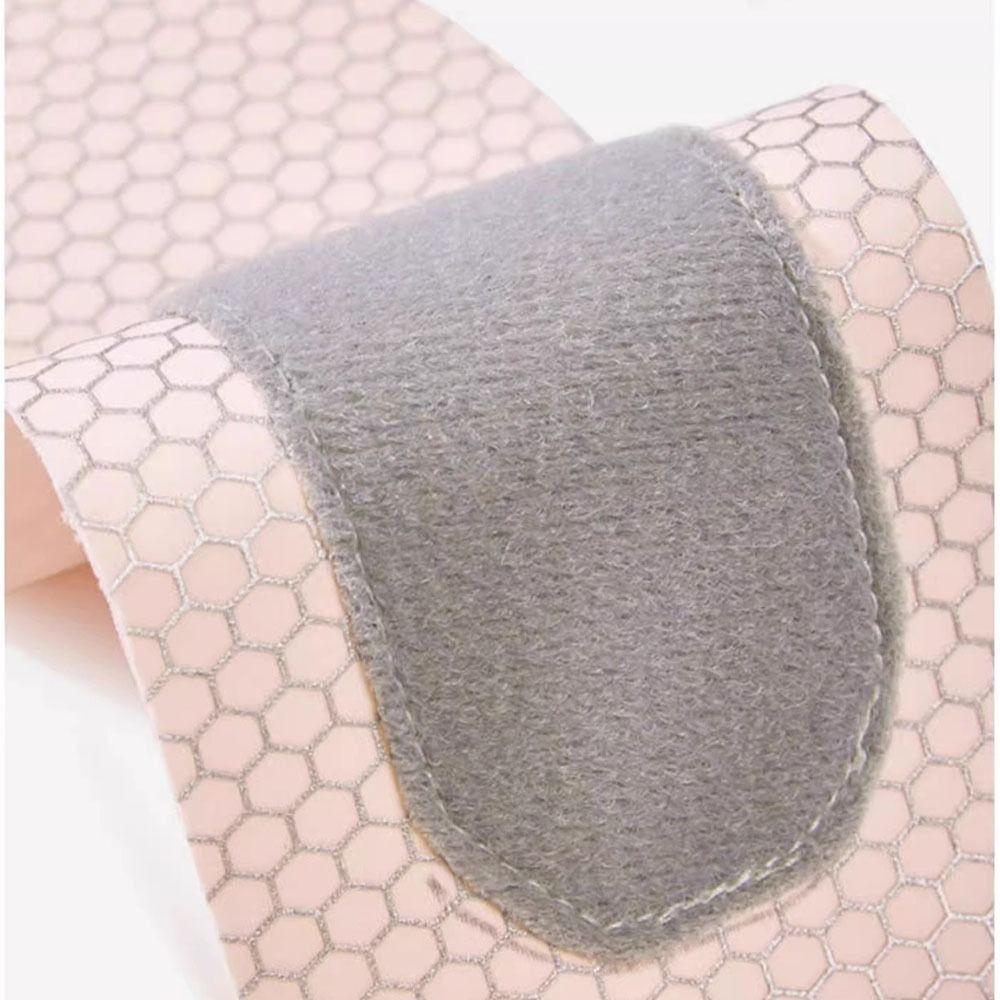 Thin Sports Support Breathable Wrist Guard Portable Wrist Straps  Women