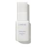 Cream-to-Skin Mist for Instant Moisture & Skin Balance