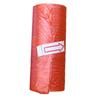 Garbage Bag Pet Feces Plastic Bag About 15 Bags 1 Roll