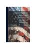 Книга Tre Lettere Di Cristoforo Colombo Ed Amerigo Vespucci