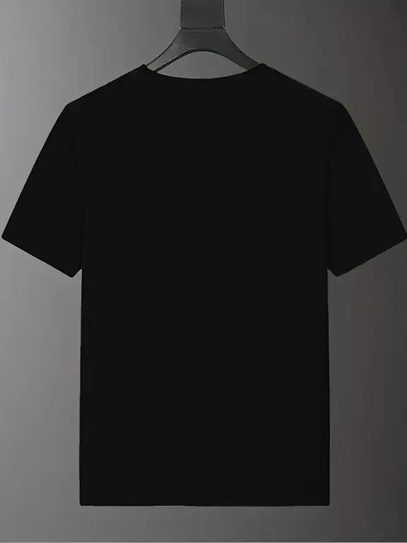 Аниме Футболка с графикой, Футболка Waifu Zero Two, Унисекс Футболка с японским мультфильмом, Короткая