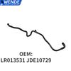 LR013531 JDE10729 Шланг маслоотделителя Для Land Rover Range Rover Sport L320 L494 Range Rover Vogue L405 Discovery 4 L319 3.0TD V6