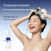 Manting Amino Acid Oil-Control Anti-Dandruff Shampoo