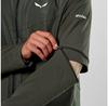 Куртка Salewa Puez Hemp/Durastretch 2/1 Hybrid