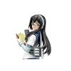 SEGA Kantai Collection KanColle SPM Фигурка Ooyodo Kai Операция Reigo