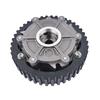 6900015 Cylinder Head Camshaft Gear Pulley For Volvo S40 2000-2004