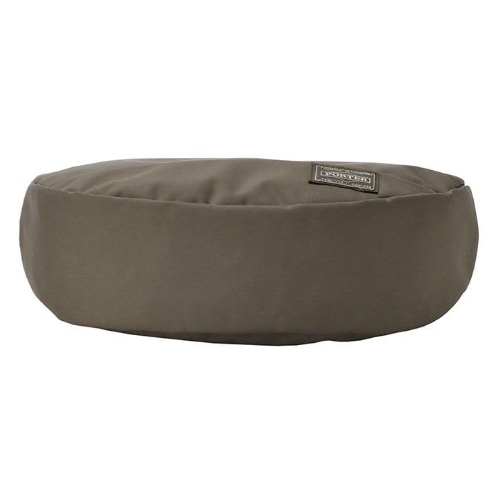 Сумка через плечо Girl Mousse темно-синяя [Porter] (L) 751-18179