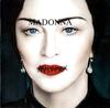 CD MADONNA - Madame X B003004402 Maverick, Live  2019 US Pop Used