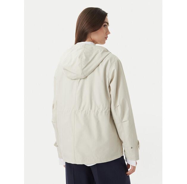 Куртка демисезонная Tommy Hilfiger Utility