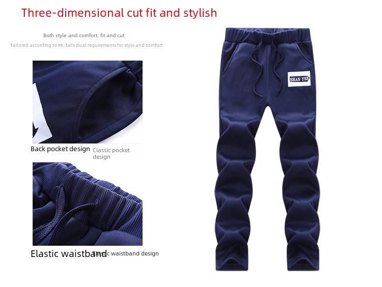 Европейский трансграничный спортивный костюм: Мужская и парная толстовка с воротником-стойкой на весну и осень