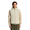 Lyle & Scott Mens Quilted Shell Gilet