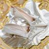 2025 New Wedding Satin Champagne Color Diamond Head Thin Heel High Heels Women Comfortable Not Tired Feet