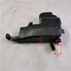 Compatible Part for Foton Washing Machine Model L1525020100A0