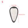 Sports Cup Breathable Protective Training Equipment Ice Hockey Boxing Sanda Taekwondo Rugby Hockey Fighting Outdoor Sports