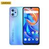 Смартфон UMIDIGI A13 Pro, NFC