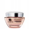 Anew Face Cream with Protinol Rejuvenating Strengthening 50 Ml
