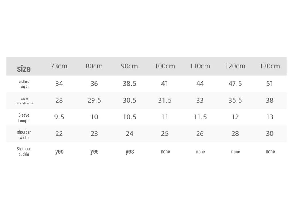 DAVE&BELLA Kids' Summer Short-Sleeve T-Shirt