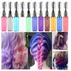 15ml Temporary Instant Hair Color Highlights Streaks