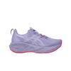 Женские кроссовки Novablast 5 Tokyo Vapor Edo Purple 1012B912-500