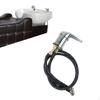 High Performance Salon Shampoo Faucet for Hair Treatment