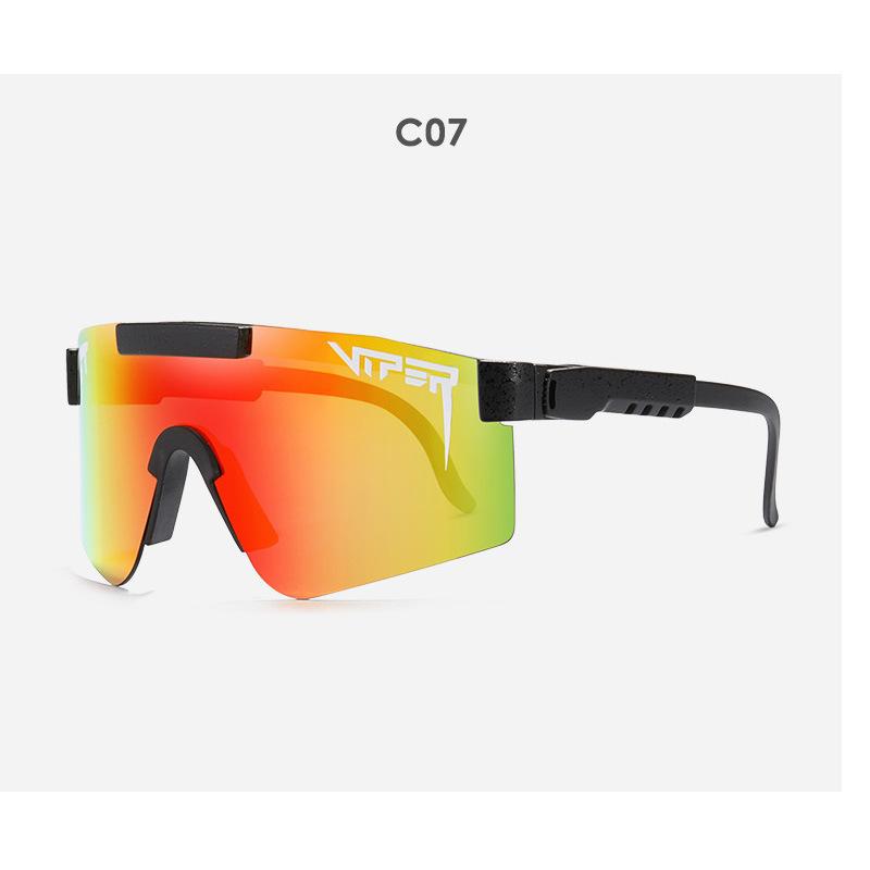 High-End Goggles Coated Sunglasses Men'S Sunglasses Women'S Windproof Labor Insurance Cycling Colorful Sports Glasses Sun