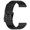 22mm Strap For Suunto Vertical 5 Peak / 9Peak Pro Smartwatch Watchband for Coros APEX Pro / Apex2 Pro / APEX 46mm Accessories