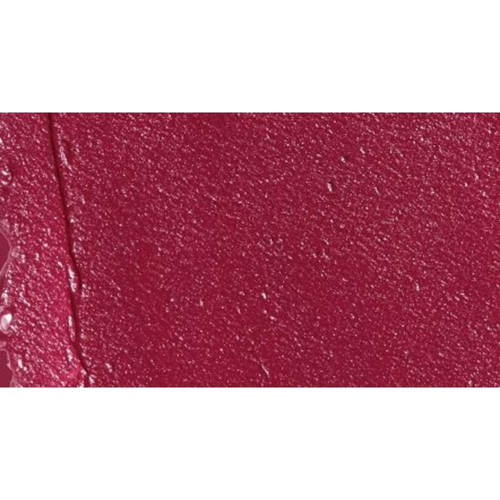 Espoir Couture Blur Velvet Lip Tint, нет. 8 Лихорадка, 5,5 г, 1 шт.