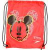Disney Сумка Mickey Mouse Speedo на шнурке