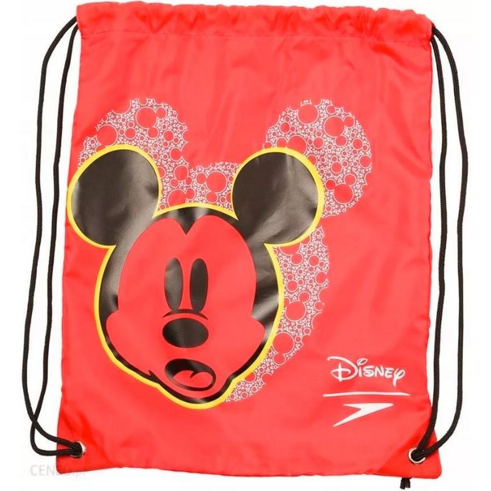 Disney Сумка Mickey Mouse Speedo на шнурке