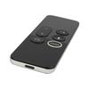 Remote Control 4K A1962 For Mqgd2Ll/A Emc3186 A1962