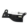 Датчик уровня высоты передний задний левый для Mitsubishi Pajero Montero 4 IV V8 V9 2006-2016 8651A064 8651A065