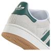 Adidas Originals Sneakers Campus 00s