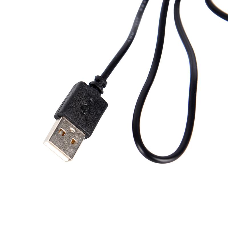 Большой 30 х 30 см Usb теплые подушечки из углеродного волокна с подогревом куртка пальто жилет